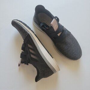 [Adidas] Bounce Edge Lux Lace Workout Sneakers Size 7